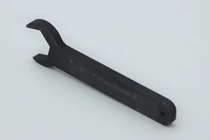7/8" Bonney Stub Wrench (Aviation) - Aide to the Prop Nut Torque Adaptor Wrench